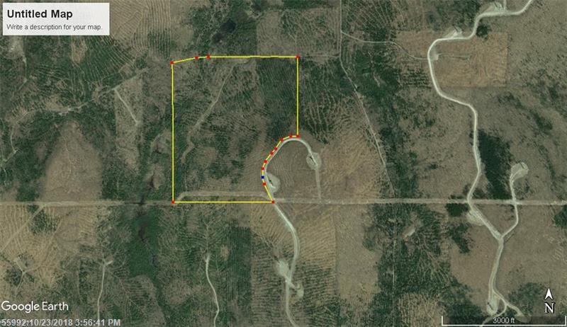 L8A Off Brown Road - Photo 1