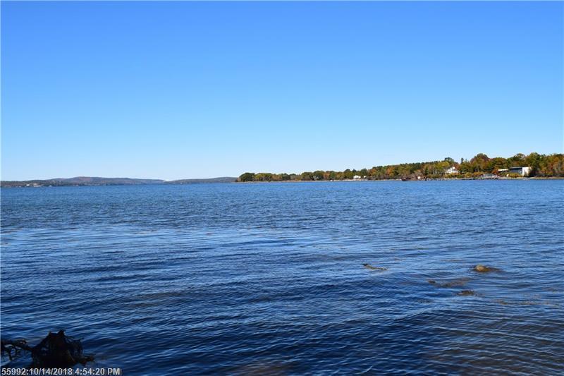 24 Morse Cove Ln - Photo 1