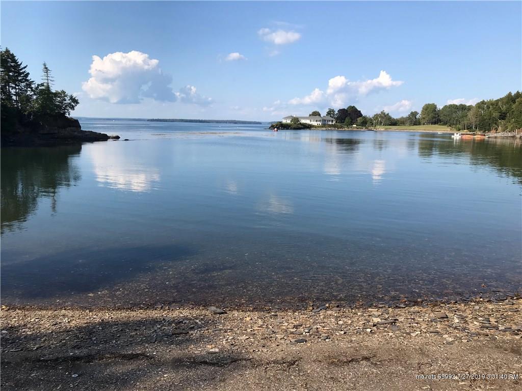 0 Basin Point Road - Photo 1