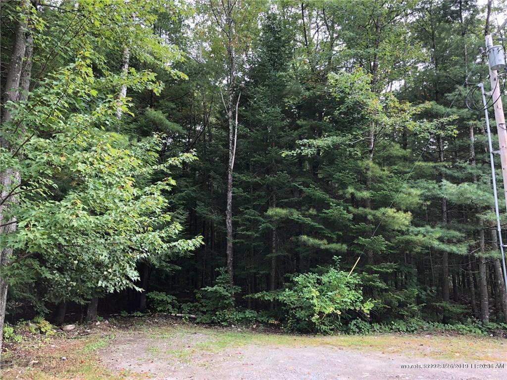 0 River Breeze Lane - Photo 1