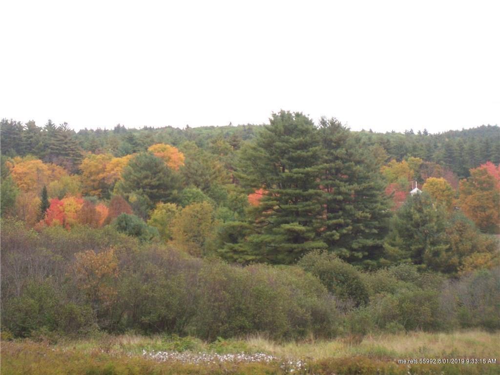 Lot 67 Cobb Hill Road - Photo 1
