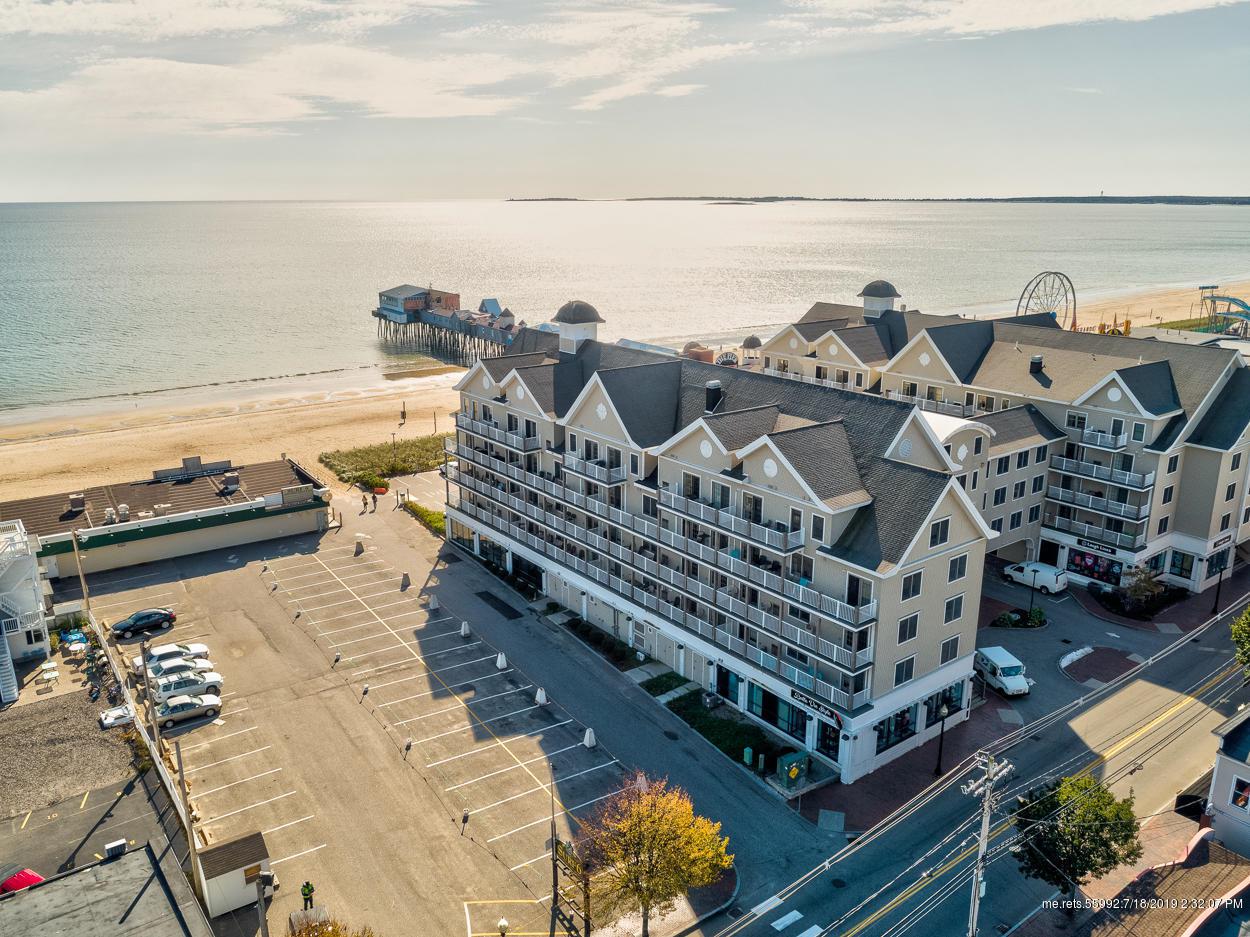 1 Grand Avenue - Photo 1