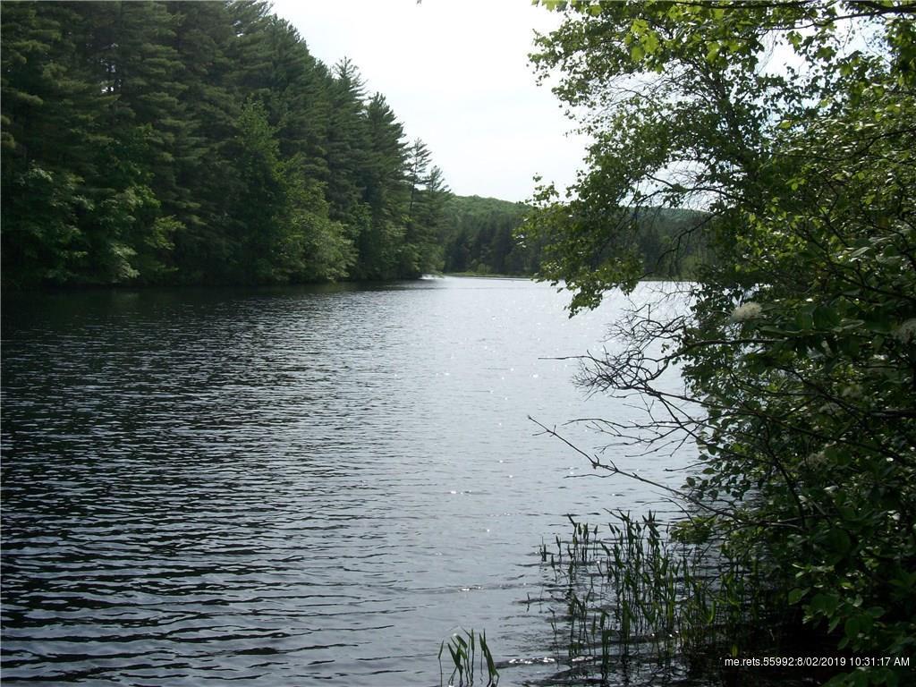 TBD Lake Sherbune - Photo 1