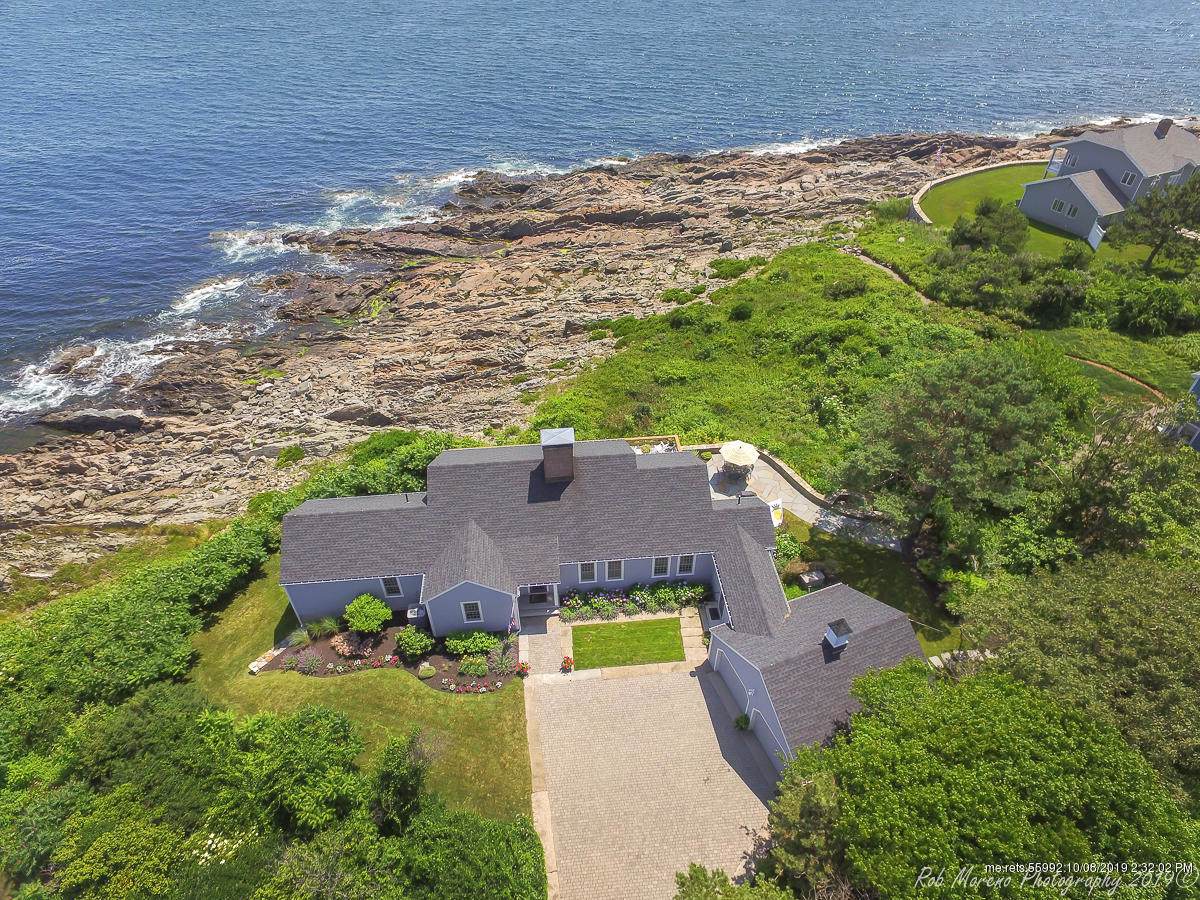 31 Loop Road - Photo 1
