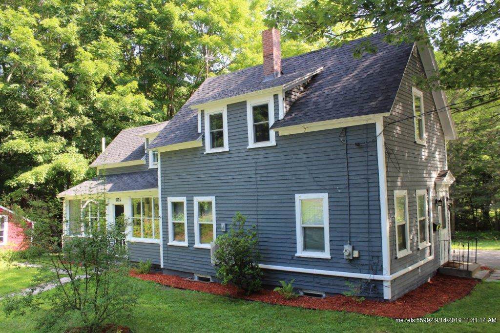 71 South Belfast Avenue - Photo 1