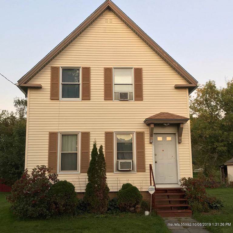 18 Lang Street - Photo 1
