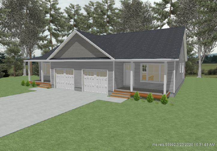 20 Conifer Drive - Photo 1