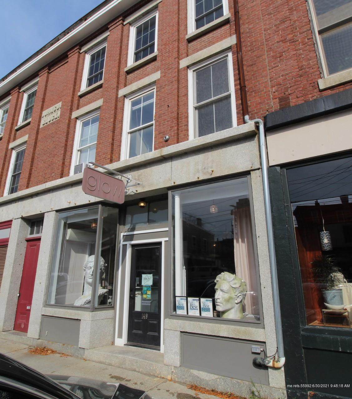 149 High Street - Photo 1