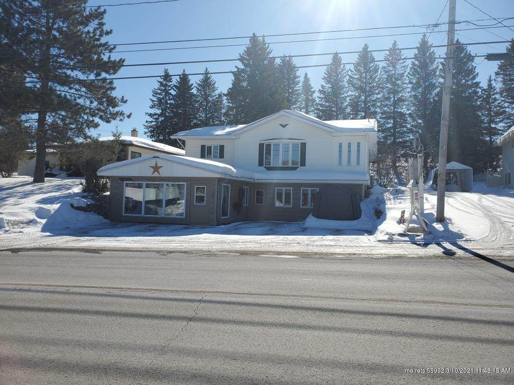 65 Main Street - Photo 1