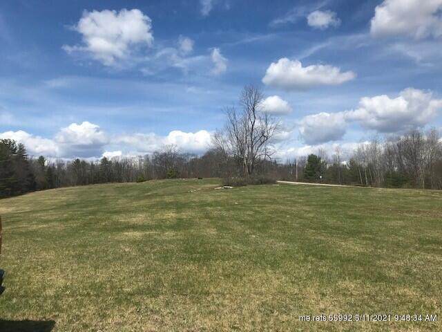 0 Wiley Road - Photo 1