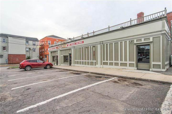 42 Franklin Street - Photo 1