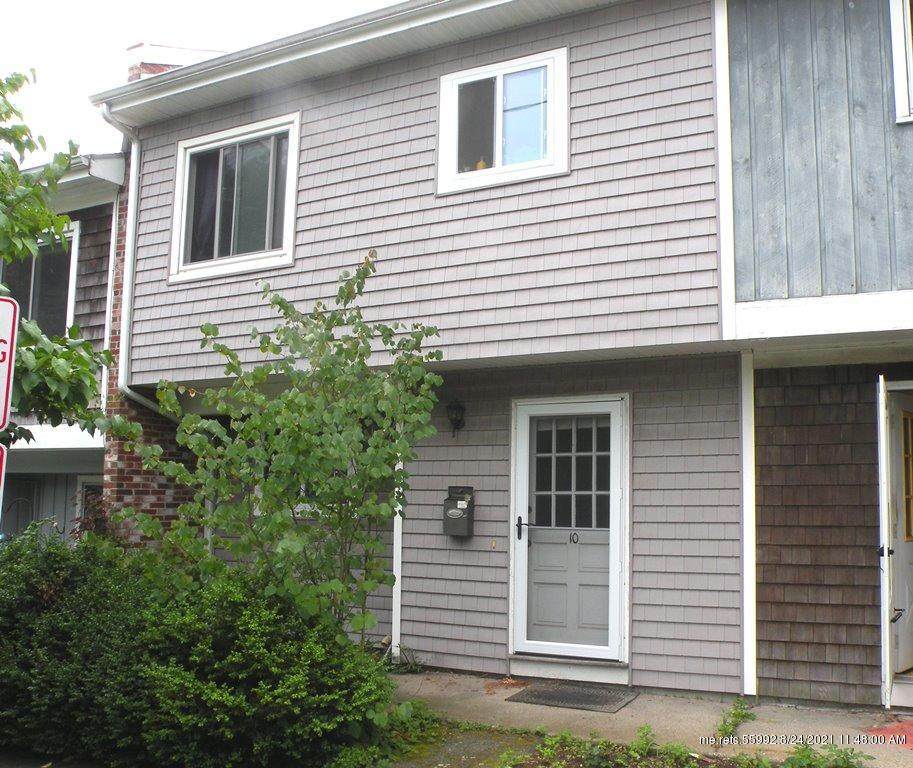 10 Ponce Street - Photo 1