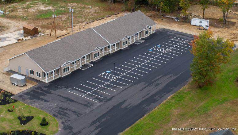 1041 Main Street - Photo 1
