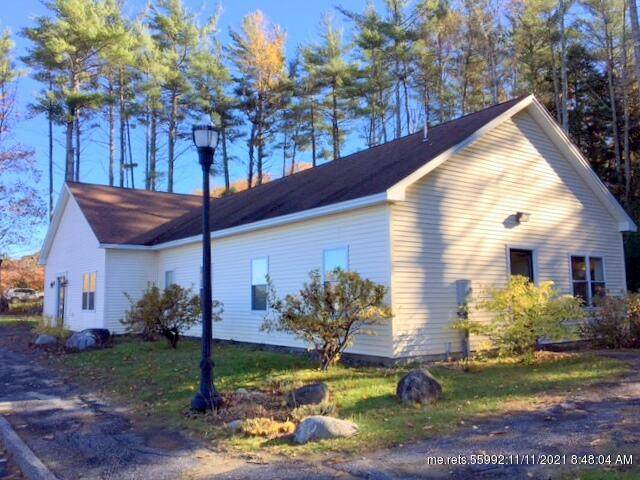15 Evergreen Drive - Photo 1