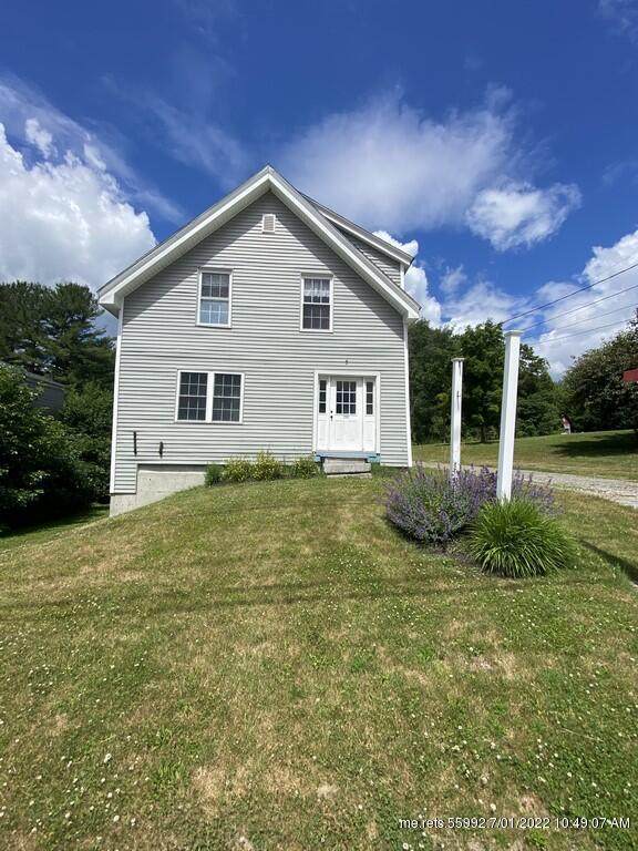 239 Main Street - Photo 1
