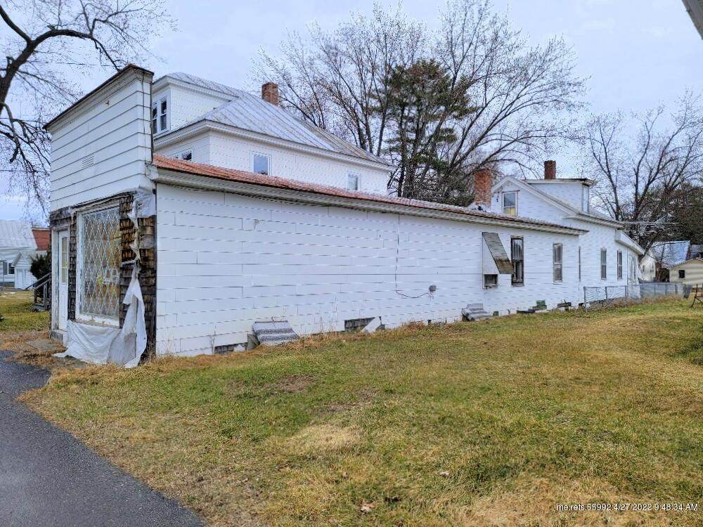 120 Old Point Avenue - Photo 1