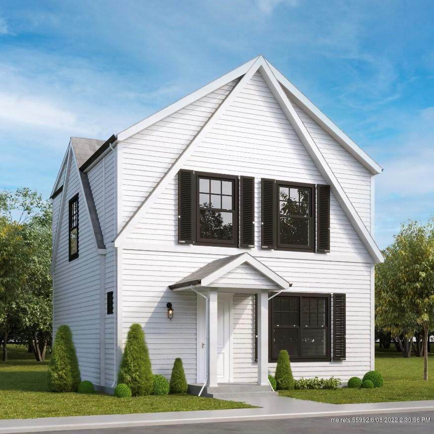 49 Greenfield Drive - Photo 1