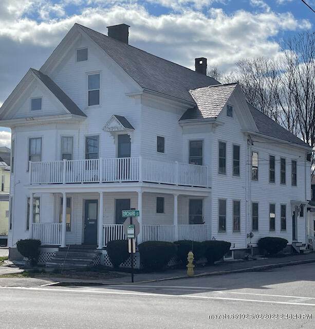 284 Elm Street - Photo 1
