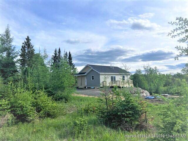 105 Big Snow Way - Photo 1