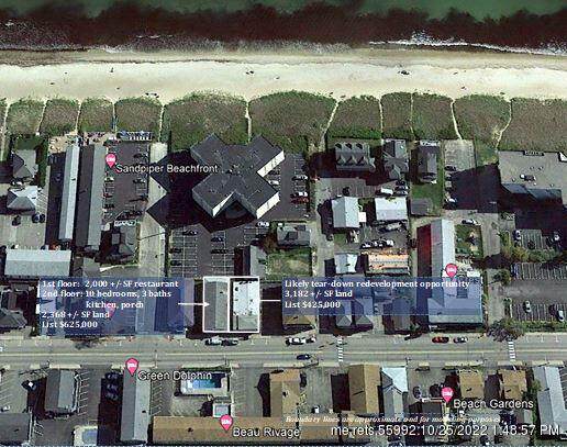 45 E Grand Avenue - Photo 1
