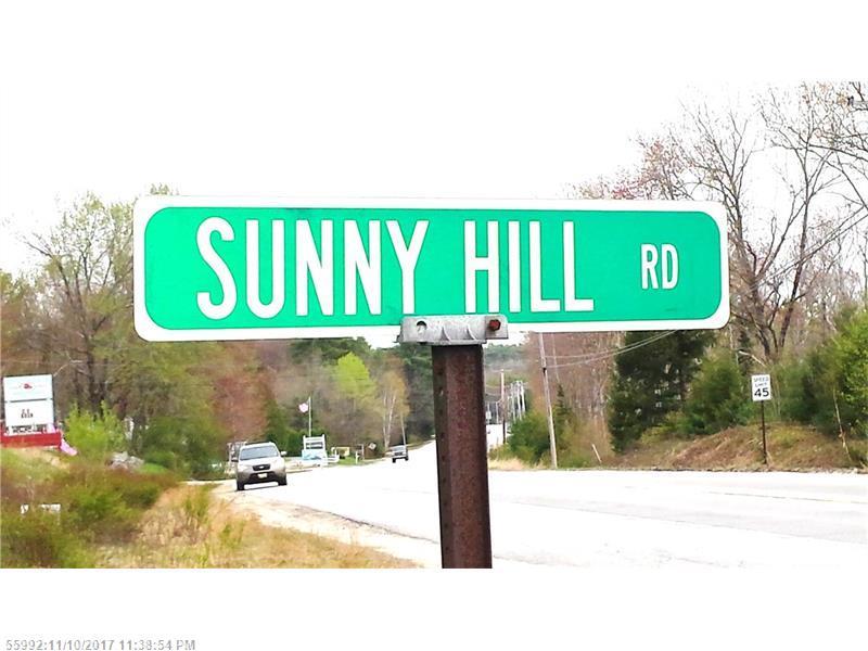 5 Sunny Hill Rd - Photo 1