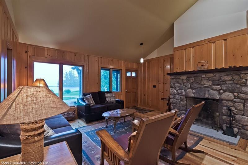 77 Sunset Ridge Rd 24 - Photo 1