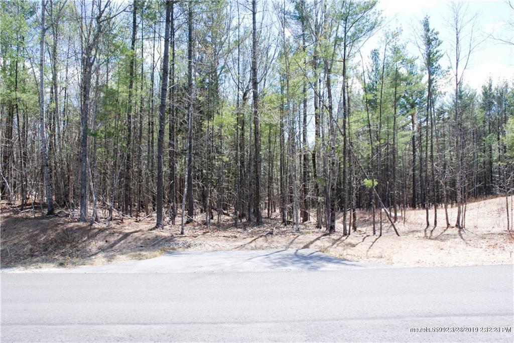 65 Grandview Road - Photo 1