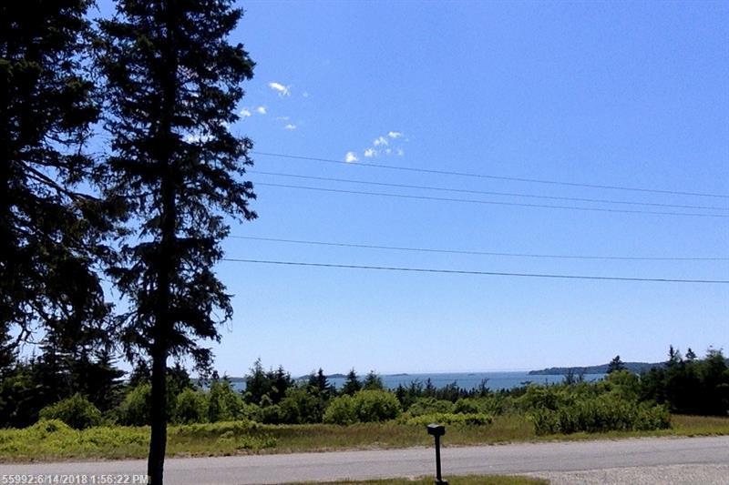 M5 L6 Ridge Road - Photo 1
