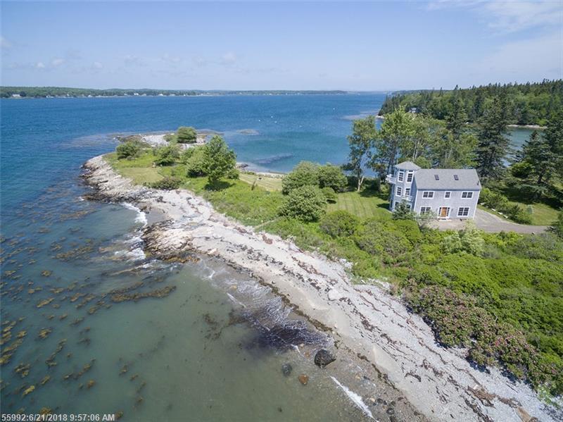 13 Crazy Point Ln - Photo 1