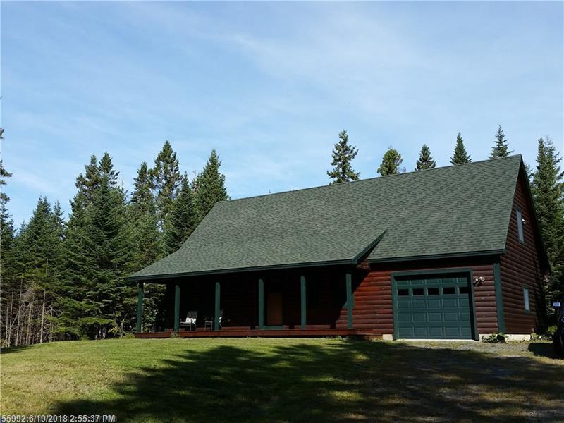 120 Evergreen Circle - Photo 1