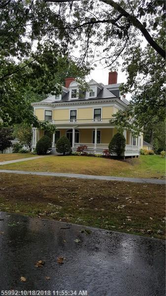 75 West Broadway - Photo 1