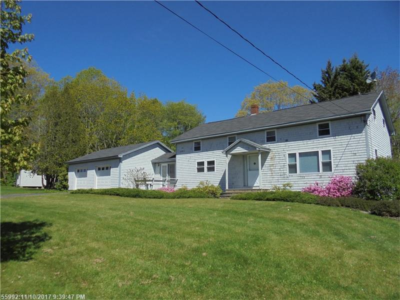 151 Coastal Road - Photo 1