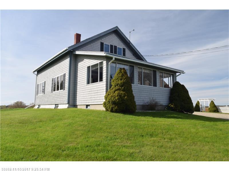 180 West Kennebec Rd - Photo 1