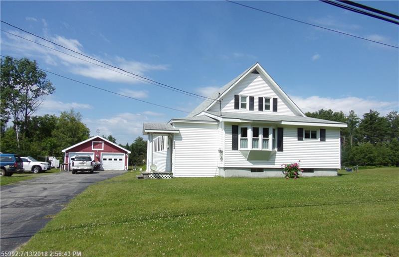 1016 Main - Photo 1