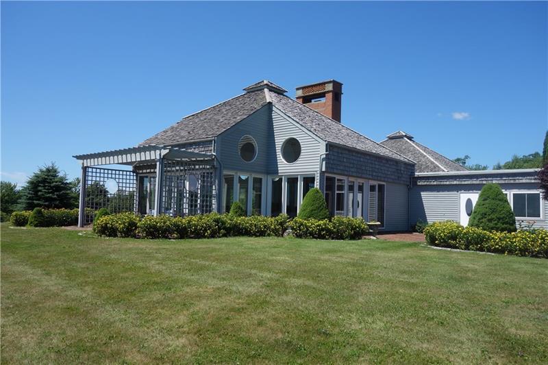 74, 27 & 3 Riverhouse Rd - Photo 1
