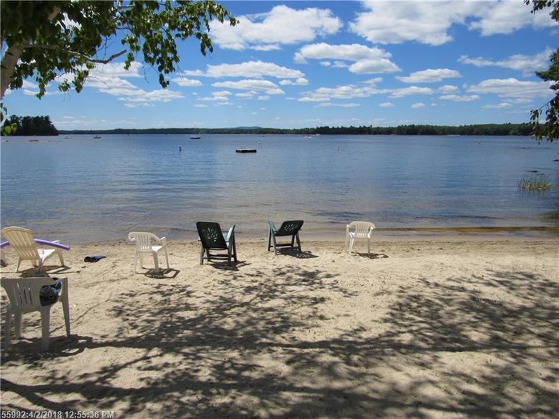 3 Boaters Way - Photo 1