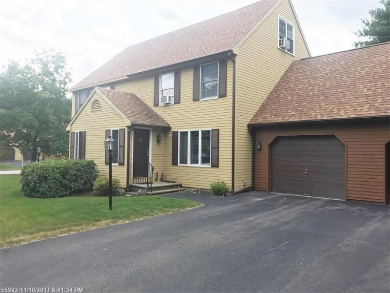 1045 Hotel Rd 3 - Photo 1