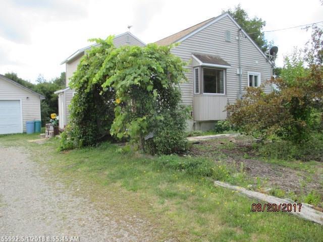 30 Hill Street - Photo 1