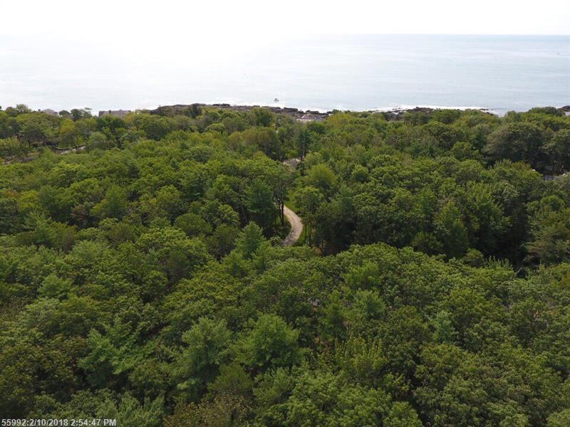 480 Shore Rd - Photo 1