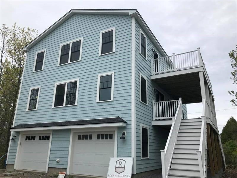 13 Eastern Ave - Photo 1