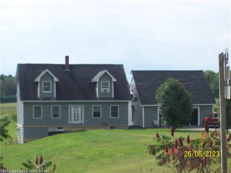 809 Western - Photo 1