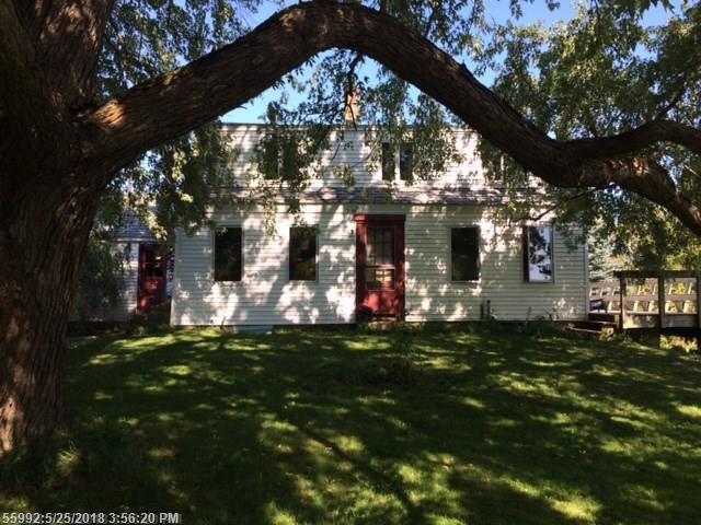 13 Meadow Rd - Photo 1