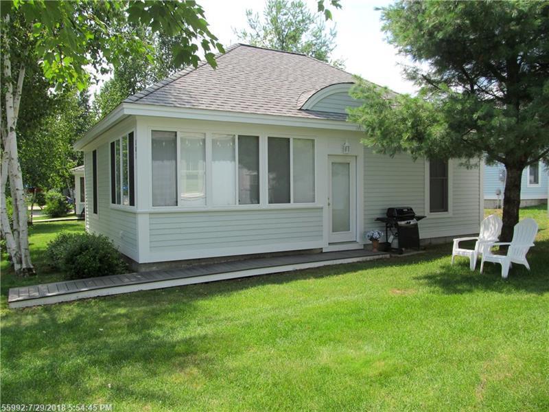 454 Post Rd 101 - Photo 1