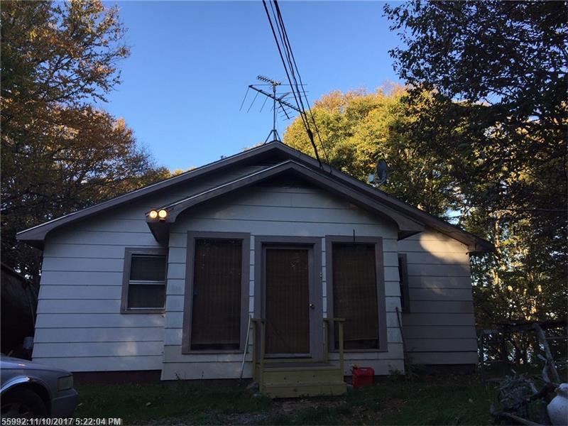 15 Otter Cove Road - Photo 1