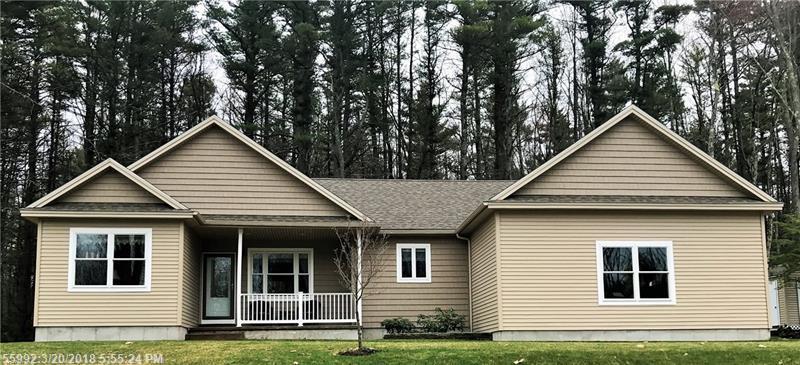 21 Dolphin Ave - Photo 1