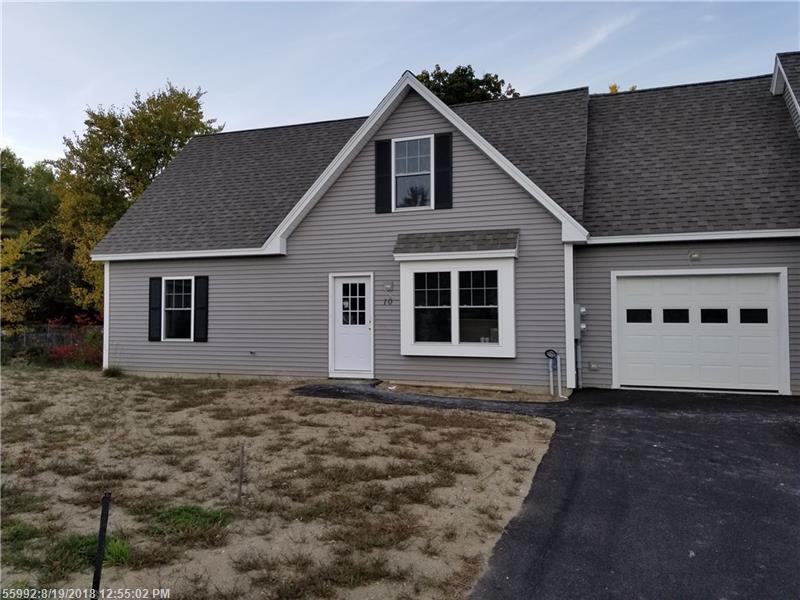 10 Pebble Ln 10 - Photo 1