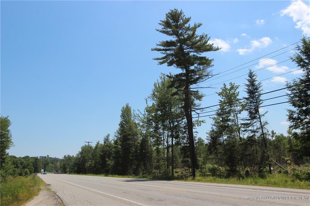 740 Route 4 - Photo 1
