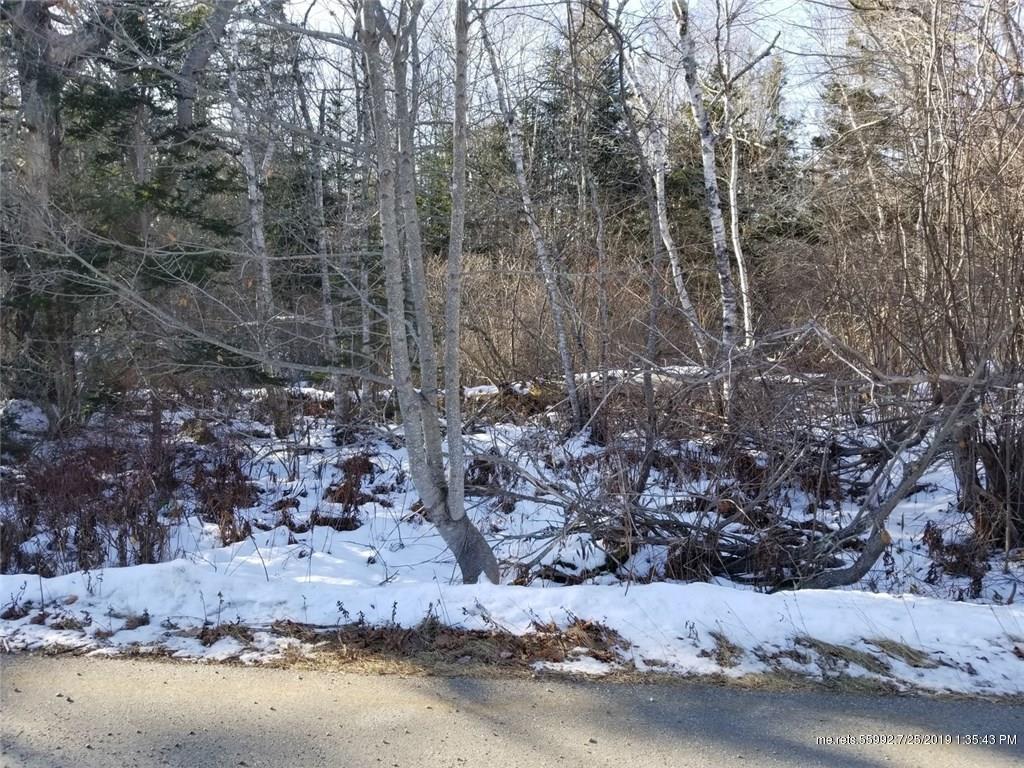 0 Old Ferry Road Off - Photo 1