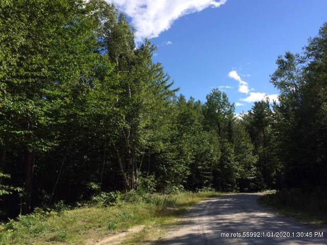 Lot #4 Nordic Knoll Road - Photo 1