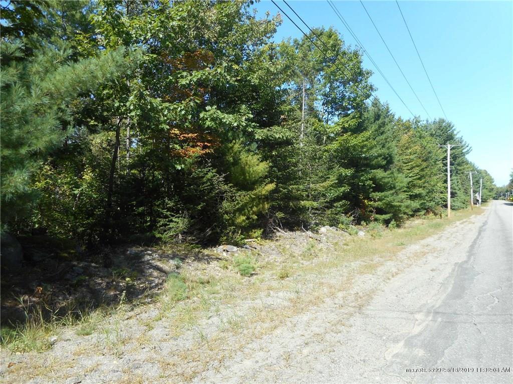 Lot 2 188 Route - Photo 1